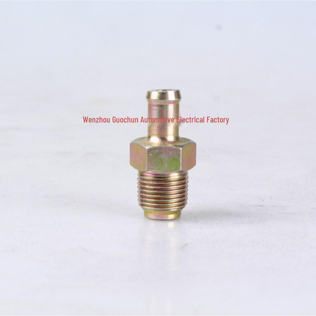 

Toyota Lexus 12204-20040 Клапан PCV выхлопной Toyota Lexus