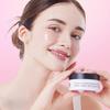 Cosrx-The Peptide Collagen Hydrogel Eye Patch