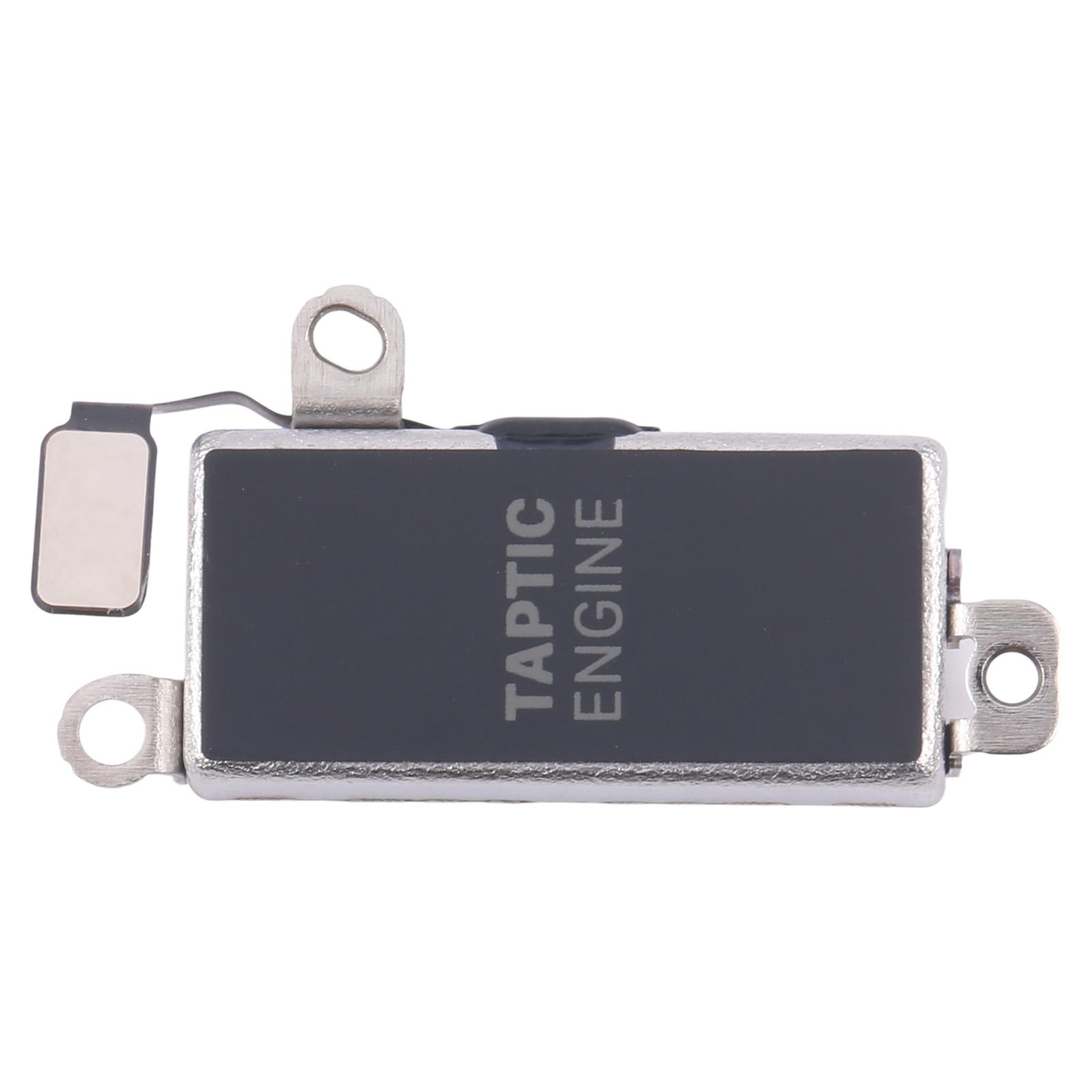 For iPhone 16 OEM Vibrator Motor Replacement A