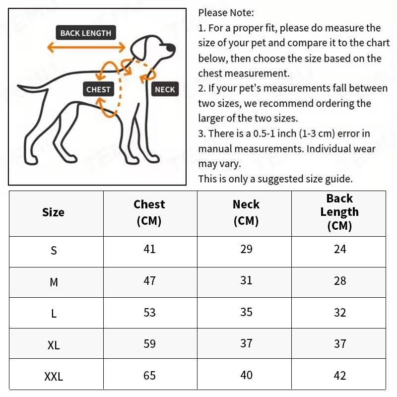 Cute Dinosaur Apparel Pets Products Costume Dogs Clothing Flannel Warm Soft Comfortable Hoodies Small Puppy Medium Winter Autumn