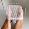 Vacuum Cleaner Dust Cover Disposable Non-Woven Universal Vacuum Filter Cartridge Wash-Free Dust-Proof Universal Filter Sleeve