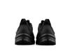 Adidas Terrex AX4 Hiking Core Four Size cm GORE-TEX Shoes, LTG54, Men's, Black/Carbon/Grey (FY9664), 25.0