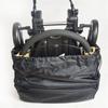 Bag Stroller Pouch Pram Organizer Stroller Travel Consignment Cover Baby Stroller Travel Bag