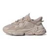 Ozweego Big Kid 'Wonder Taupe' HQ1621