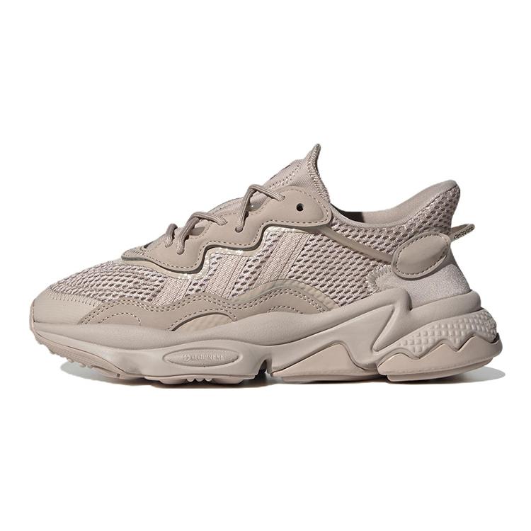 Adidas Ozweego Big Kid Wonder Taupe HQ1621 35.5