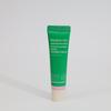 RealBarrier  Cica Calamine Qucik Calming Cream - 30ml