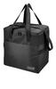 Daily Cooler 30L (Black)