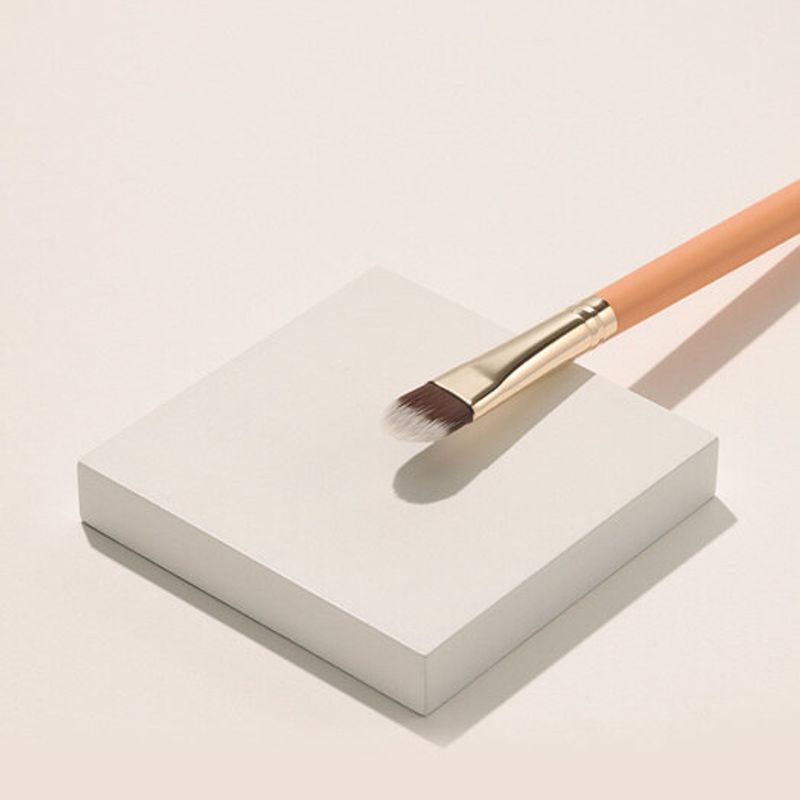 

[Маскировка покраснений] The Tool Lab 215 Консилер для финиша