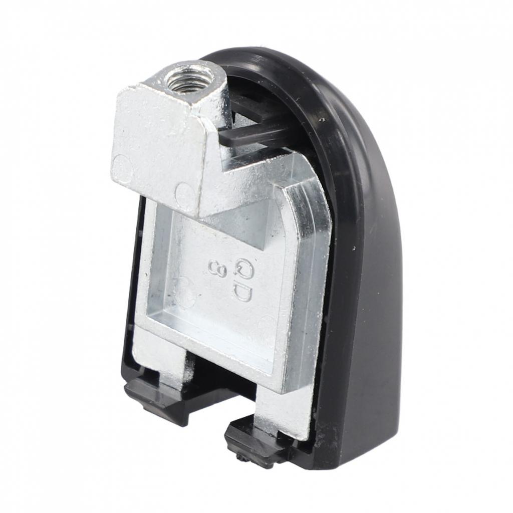 Türgriffkappe Ohne Loch Für Nissan Für Tiida Für Versa 2007-2012