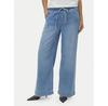 Vero Moda Allison Jeans
