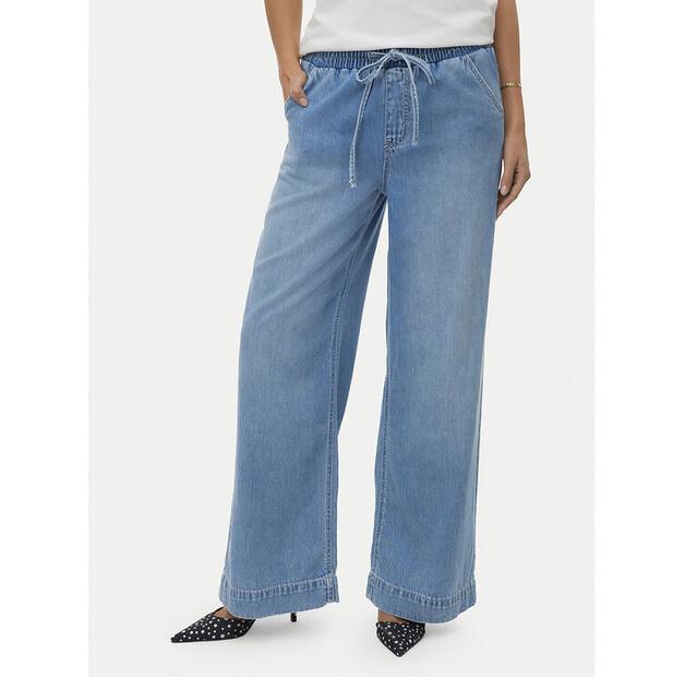 

Джинсы Vero Moda Allison EU 27_30