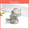 Accesorii pentru decor – Articole de sticlă