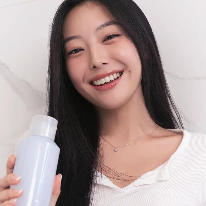 Sitron Vitamin Toner 300ml 1 stk