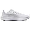 Nike Air Zoom Pegasus 39 Air Zoom DH4071-100 Men's Sizes