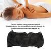 50 Pieces Women Disposable Bras Brassieres Underwear Spray Tan Top for Spa Beauty Salon