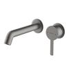 HEGII HMF174-150-SN Basin Faucet