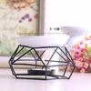 Aromatherapy Oil Burners Home Yoga Lamp Candle Candlestick Holder Room Decor