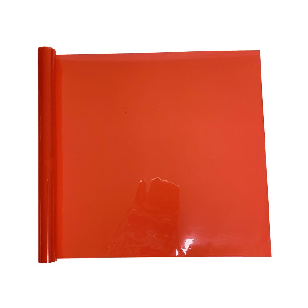 Glänzend Transparent Hellschwarz Rauch PVC Folie Tönung 30 X200cm Scheinwerfer Rücklicht Wrap Abdeckung Folie Aufkleber Abdeckung Car Styling