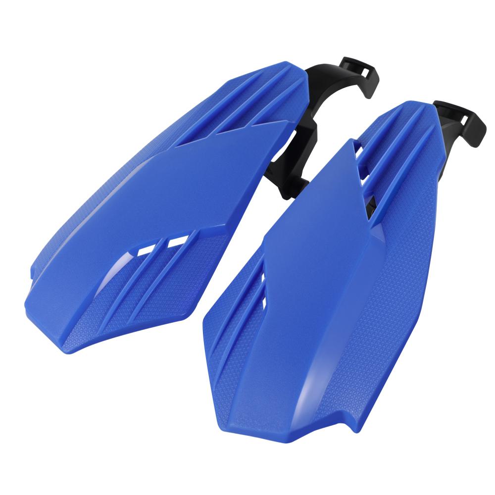 Motorcycle Handguards Hand Guard Protector Handlebar For KTM EXC EXC-F SX SX-F XC TPI 150 250 300 350 2024 2025 Pit Dirt Bike