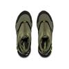 Under Armour HOVR Phantom 24/7 Casual Shoes Men's High Top Black