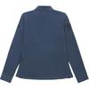 DESCENTE SWISS SKI Jacket Unisex SQ423SFTO1