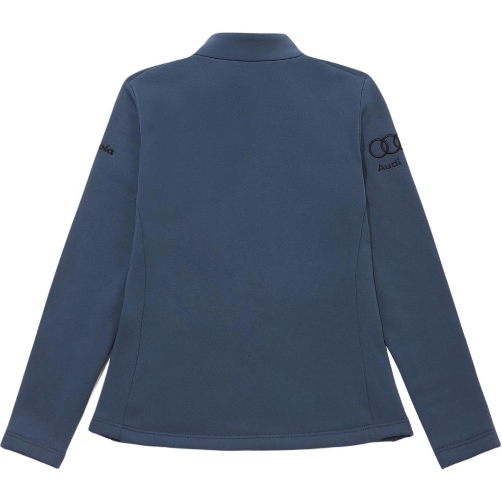 DESCENTE SWISS SKI Jacket Unisex SQ423SFTO1