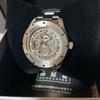 Used Orient Star Avant-Garde RK-AV0A02S