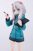 Eromanga Sensei Izumi Sagiri 1/8 scale ABS&PVC painted finished figure