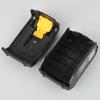 Thickened Lithium Battery Shell 10/15-cell Battery Shell Safe Battery Case  For Dayi