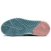 Asics Gel Resolution 8 'Smoke Blue' Women's Sneakers 1042A072-408