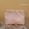 Aiyijiu Stylish Travel Makeup Bag Set