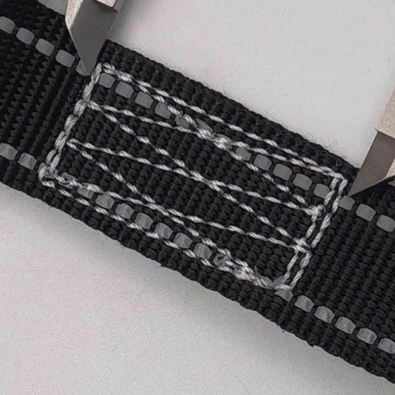 Heavy Duty Ratchet Car Tie down Straps with Ratchet 1760lb Break Strength Reinforced Tire Strap Tie Downs for Secure Cargo Trans