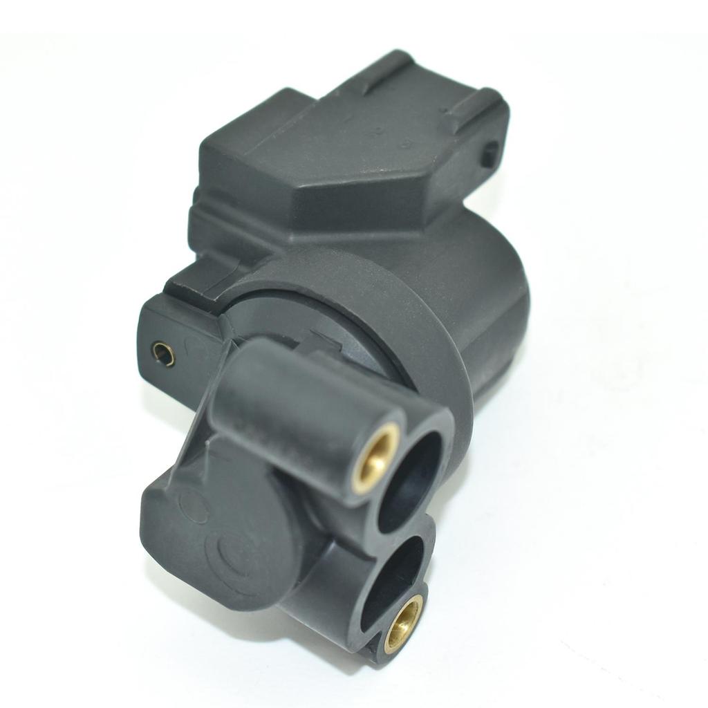 Leerlaufregelventil 35150-22600 Kompatible Modelle Hyundai Elantra Accent Tiburon Kia Spectra Sportage Dodge Verna Attitude