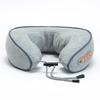 Portable Neck Massage Pillow UM-3