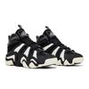 adidas Crazy 8 'Black White' 2023 (Unisex) Core Black / Cloud White / Collegiate Purple Vintage Basketball Shoes IF2448