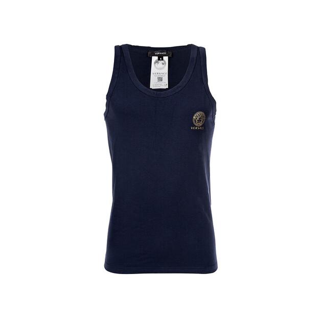 Майка Versace 26548 EU XL