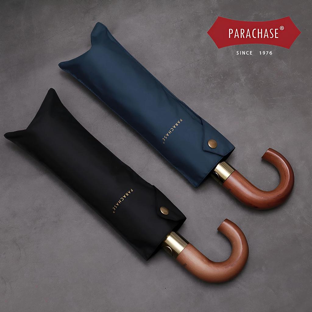 300T Super Splash Water Double 116cm Extra Large Fully Automatic Umbrella Ten Bones Anti-Wind and Rain Men Foldable Business Umbrella