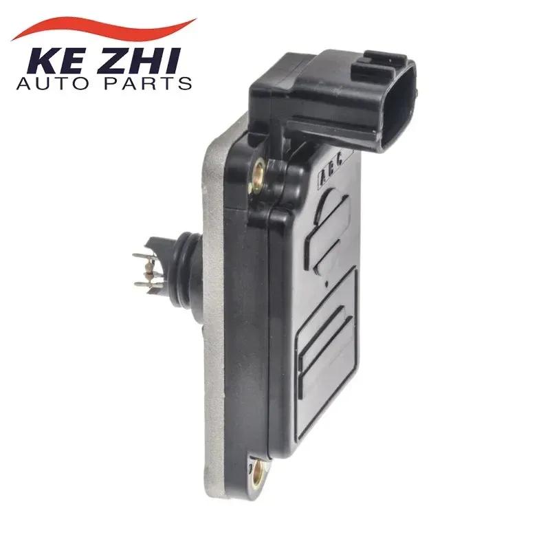 

16017-86G02 Air Flow Sensor fit for Nissan D21 Pickup 2.4L AFH55M-10 AFH55M-11 AFH55M10 AFH55M11 16014-86G03 16017-86G03