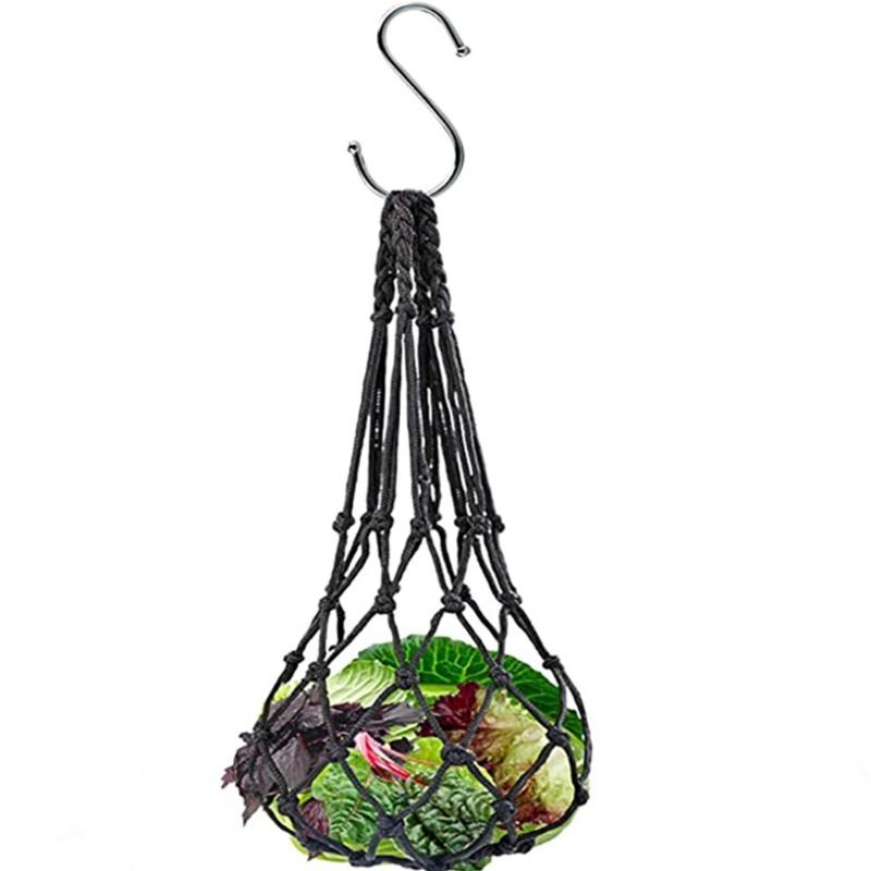 Chicken Feeder Poultry Bird Chicken Drinker Cup Poultry Hanging Feeding Net Bag Chicken String Bag Vegetable Fruits Feed