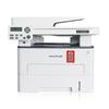 PANTUM M7106DN Black & White Laser Multifunction Printer