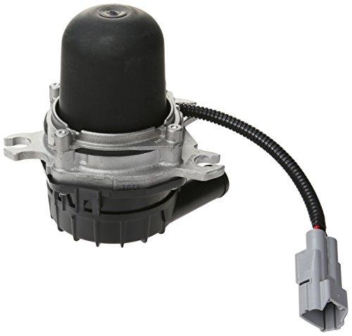 

Toyota Genuine Parts - Pump Assy, Air (17610-0C010)
