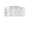 Up Turning Loose-Leaf Sketchbook Taking Notes Memo Notepad Portable Hand Ledger  Office