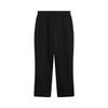 Li Ning Sports Trendy Collection Sweatpants Men's AKLV923-3
