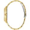 Часы Guess GW0033L8