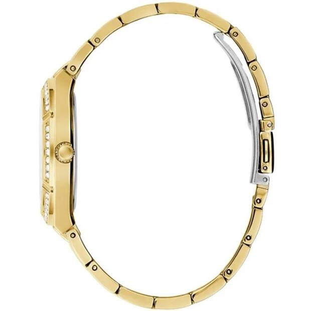 Часы Guess GW0033L8