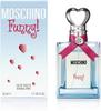 Moschino Funny Eau De Toilette Spray 50ml