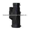 KUN GUANG WSD 10x42 Monocular Telescope
