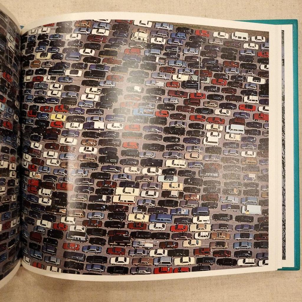 [USED] THE PLAYBOOK Alex S. MacLean