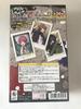 Movic Hypnosis Mic -Division Rap Battle- Pashakore 1 Box of 10 Packs (3 Cards per Pack) Bromide