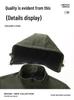 Herren Quick-Dry Outdoor Wander- & Bergsteiganzug - Zweiteiliges Set mit Langarmjacke & Hose für Frühling & Herbst